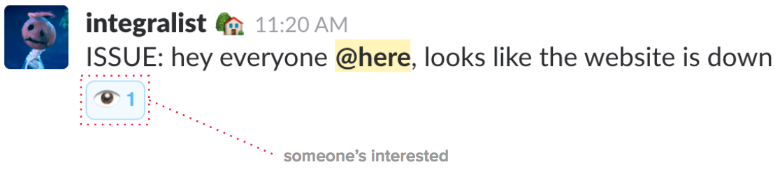 opsbot 1